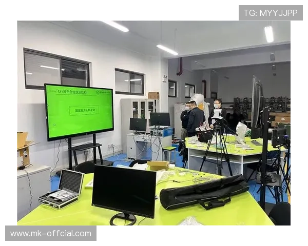 移动网络上传能力大幅增强,支持用户高质量现场直播分享 移动网络上传能力大幅增强,支持用户高质量现场直播分享