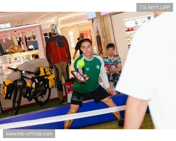 体育赛事直播成为城市形象展示新窗口,促进区域文化传播 体育赛事直播成为城市形象展示新窗口,促进区域文化传播