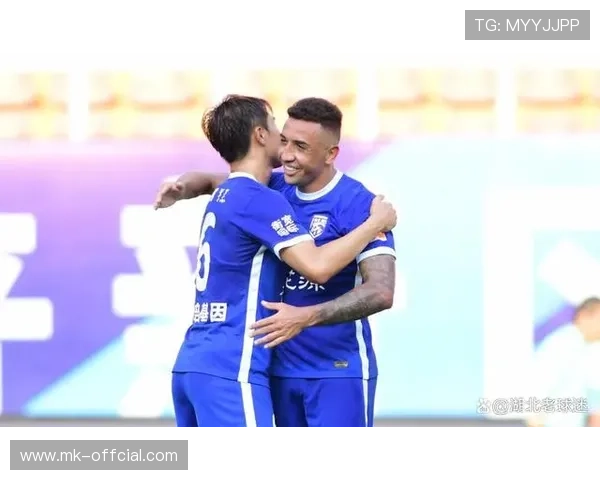 武汉浙江对决精彩对攻,彭华倩刘贝发力 武汉浙江对决精彩对攻,彭华倩刘贝发力