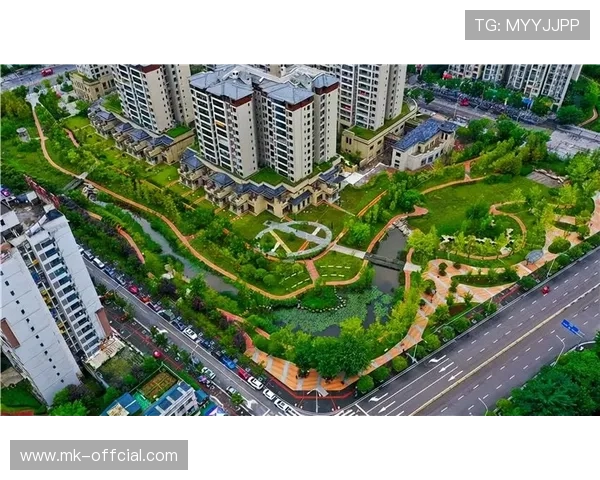 香港女篮NCC公园漫步,绿意中放松身心 香港女篮NCC公园漫步,绿意中放松身心