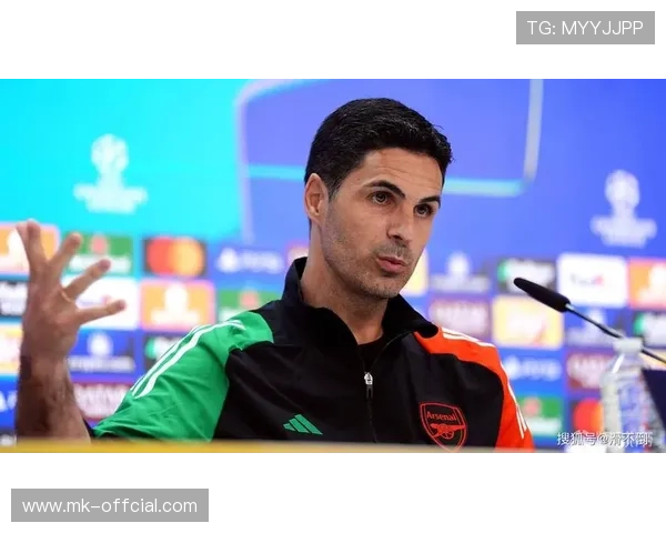 阿尔特塔赞15岁小将道曼欧冠登场展现个性与潜力 阿尔特塔赞15岁小将道曼欧冠登场展现个性与潜力