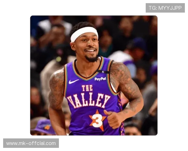 莱昂纳德、比尔继续缺阵，快船伤病潮影响客场征程