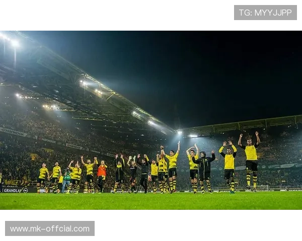 扎加杜首发战旧主,斯图加特客场挑战多特蒙德 扎加杜首发战旧主,斯图加特客场挑战多特蒙德