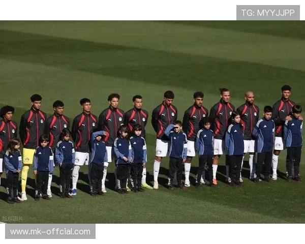 日本足球青训体系输出球员逾百人，德甲成亚洲人才登陆欧洲跳板