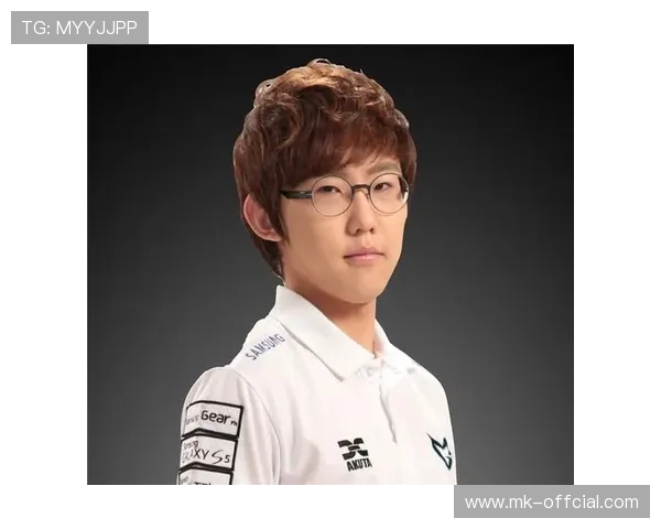 韩国电竞俱乐部签中国选手,人才流动 韩国电竞俱乐部签中国选手,人才流动