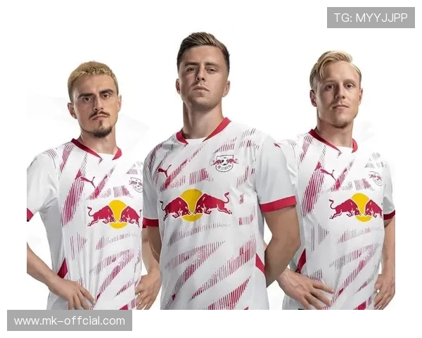 莱比锡红牛6-0血洗奥格斯堡，维尔纳助攻戴帽