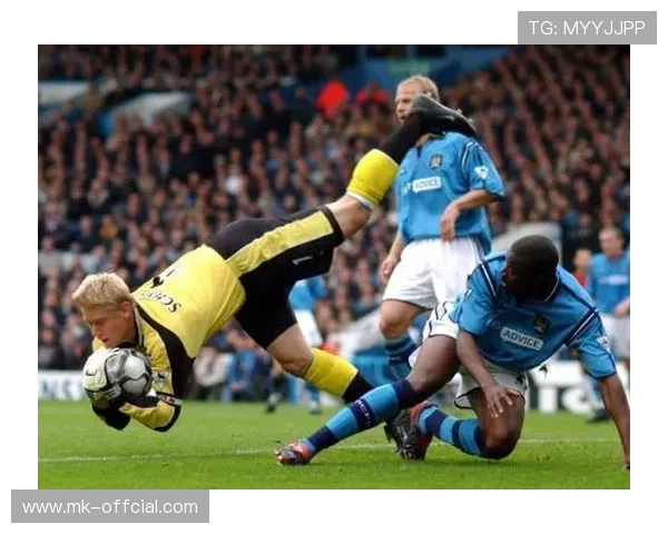 萨默尔批评德国足球吸引力丧失，卡恩表示认同