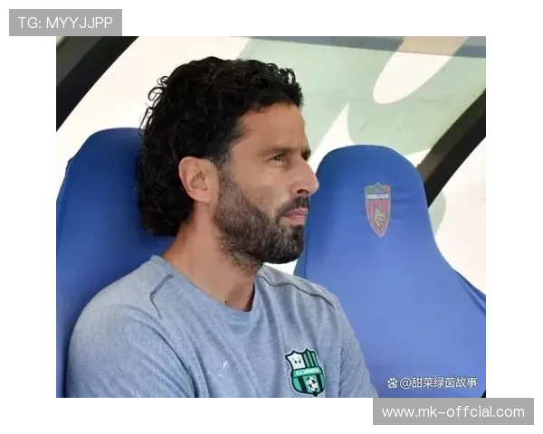 萨索洛0-1那不勒斯，21次射门未能破门