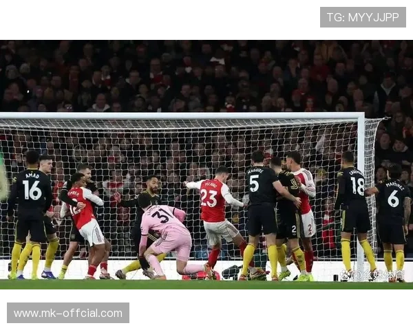 阿森纳主场2-3遭曼联逆转,终结赛季主场不败纪录 阿森纳主场2-3遭曼联逆转,终结赛季主场不败纪录