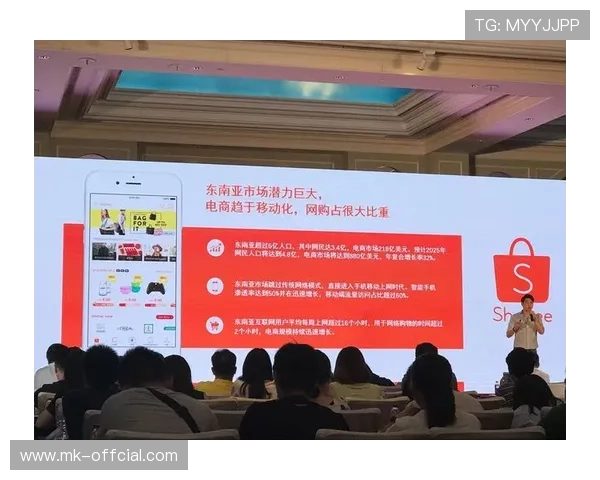 白标解决方案推出，助力区域运营商快速切入市场