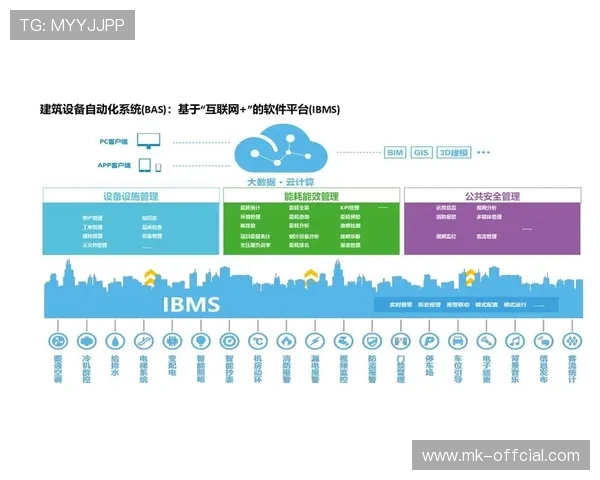 在智能化推进阶段内实时回放插件普及 强化了商业赛事运营模式对受众的专业引导力