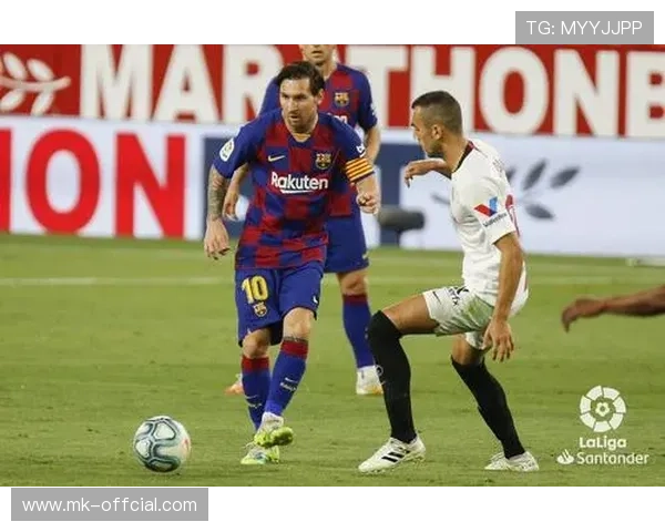 西甲客场球票计划更新:按容量比例分配,保持30欧元最高票价 西甲客场球票计划更新:按容量比例分配,保持30欧元最高票价