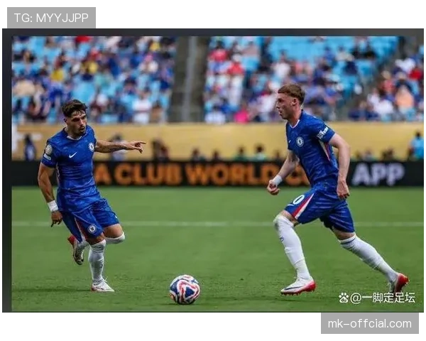 分析：欧足联拟增加欧冠客场球迷票份额的提案遭遇豪门俱乐部阻力