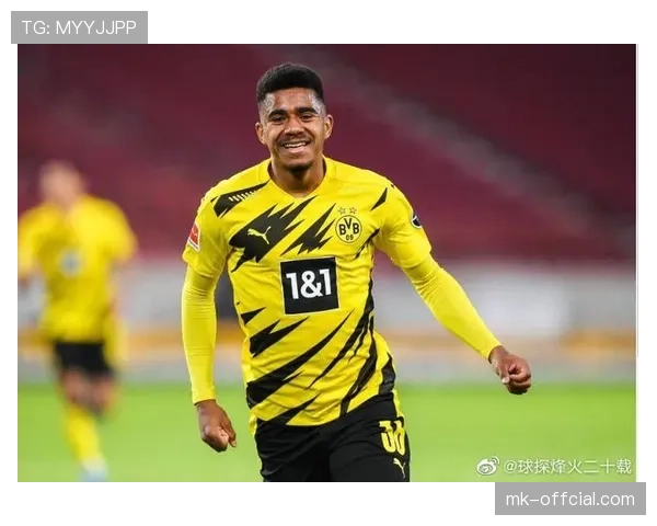 背景调查：欧冠球探网络如何运作，深入南美寻找下一位天才攻击手