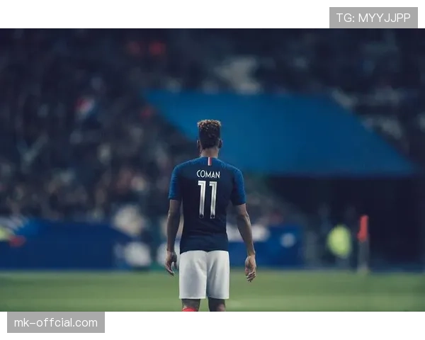 法国职业足球联盟发布声明，本周末多场比赛将启用半自动越位技术