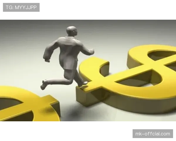 沙特资本持续关注法甲俱乐部投资机会